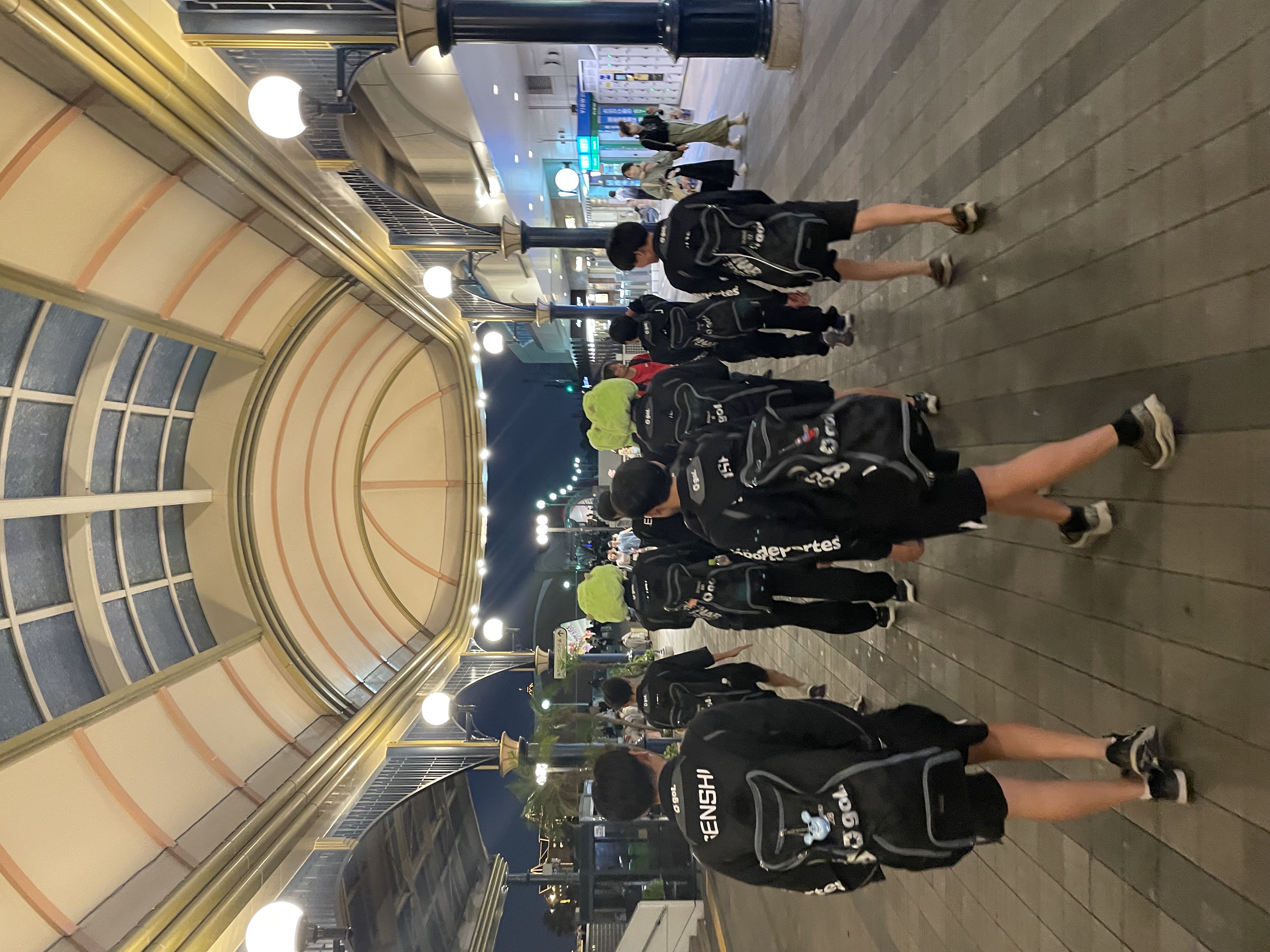 モバイルヒーロー1